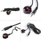 3.5mm IR Remote Receiver Extender Repeater Cable Line Adapter 1.5M For  RFG