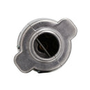 12N 7 Pin Aluminium Plug Car Trailer Caravan Towing Towbar Adapter Professional