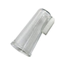 Durable Toothbrush Dog Oral Care Toothpaste Cat Dental Pet Teeth Cleanin GQM