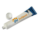 Durable Toothbrush Dog Oral Care Toothpaste Cat Dental Pet Teeth Cleanin GQM