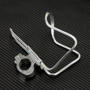Practical Motorcycles Motorbike Bike Drink Beverage Stand Cup Holder For BMW