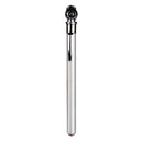 5-50PSI Auto Vehicle Car Motor Tyre Tire Air Pressure Mini Test Meter Gauge Pen