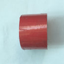 Sports Kinesiology Health Muscle Care Physio Therapeutic Fitness Tape 5m x 5cm