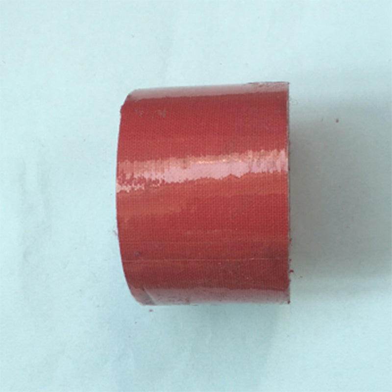 Sport Kinesiology Muscle Care Elastic Cohesive Therapeutic Tape Random color