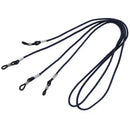 2x Sunglasses Eyeglasses Glasses Strap Neck Cord String Retainer Lanyard