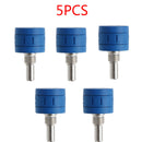 3590S-2-104L 100K Ohm Precision Multiturn Potentiometer Resistor Adjustab MAH