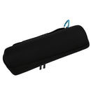 For JBL Flip 4 Bluetooth Speaker Case Cover Travel Carrying Bag Protector GVL
