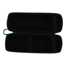 For JBL Flip 4 Bluetooth Speaker Case Cover Travel Carrying Bag Protector cxb