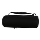 For JBL Flip 4 Bluetooth Speaker Case Cover Travel Carrying Bag Protector GVL