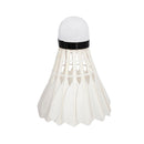 1 random color LED night luminous badminton Night Lighting Feather Shuttlecock