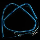 5 m Protection Tool To Avoid Rod Loss Elastic Rope Fishing Hook Telescopic Rope