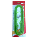 5 m Protection Tool To Avoid Rod Loss Elastic Rope Fishing Hook Telescopic Rope