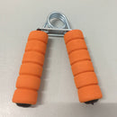 Foam Hand Grippers Fitness Grip Forearm Heavy Strength Grips Arm Exercise Wrist