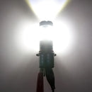 1x HID Xenon White P13W LED Bulbs For Audi A4 Q5 DRL Daytime Running Lights