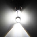 1x HID Xenon White P13W LED Bulbs For Audi A4 Q5 DRL Daytime Running Lights