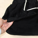 Pet Carrier Bag Oxford Dog Cat Puppy Animal Sling Single Shoulder Bag War Chest