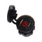 Universal 2 Port USB 12V Dual Twin Car Charger Cigarette Socket Lighter Outlet