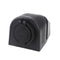 12V/24 Car Cigarette Lighter Socket Splitter Dual USB Charger Adapter Outlet