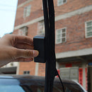 1pc  Car Vehicle Wiper Repair Tool kit for Windshield Wiper Blade Scratches