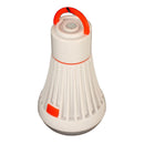 Hanging LED Camping Tent Light Bulb Fishing Lantern Lamp Outdoor Accessory 1 x