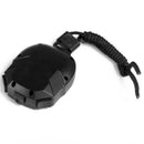 Digital Stopwatch PE Sports Chronograph Timer Counter For Professional Running