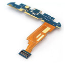 USB Charger Charging Micro Port Flex Cable Parts for LG Google Nexus 4 E960