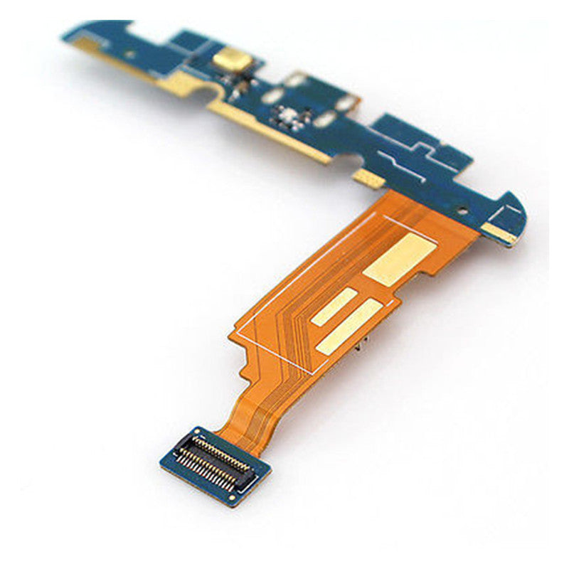 USB Charger Charging Micro Port Flex Cable Parts for LG Google Nexus 4 E960