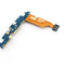 USB Charger Charging Micro Port Flex Cable Parts for LG Google Nexus 4 E960