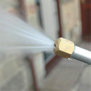 46cm High Pressure Car Washer Sprayer Cleaner Garden watering Nozzle Gun Hose
