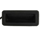 Car Tailgate Trunk Release Switch For Ford Focus MK2 2004-2008 3M5119B514 c