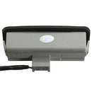 Car Tailgate Trunk Release Switch For Ford Focus MK2 2004-2008 3M5119B514AC