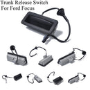 Car Tailgate Trunk Release Switch For Ford Focus MK2 2004-2008 3M5119B514 c