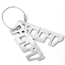 Picnic Alcohol Stove Stand Rack Spirit Burner Base Bracket Holder Support bv