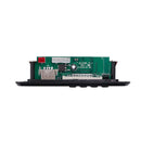 Car Wireless Bluetooth 12V MP3 WMA Decoder Board Audio Module USB TF Rad MUV