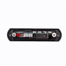 Car Wireless Bluetooth 12V MP3 WMA Decoder Board Audio Module USB TF Rad MUV