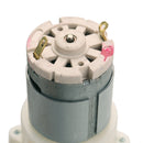 DC12V Micro Diaphragm Self Priming Pump High Pressure Water Suction Pumps vc