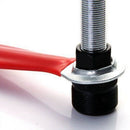 Bicycle Cycling Crankset Crank Puller Remover Wrench Handle Repair Tool New Sale