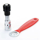 Bicycle Cycling Crankset Crank Puller Remover Wrench Handle Repair Tool New Sale