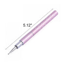 1PCS Gel Design Painting Pen Nail Art Brush Set for Salon Manicure DIY Tools