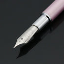 1PCS Gel Design Painting Pen Nail Art Brush Set for Salon Manicure DIY Tools
