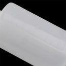 5X Tattoo Diffuser Green Soap Water Wash Squeeze Plastic Bottle Lab Non-Spray