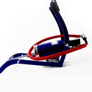 High Pressure Portable Electric Cycling Car Air Pump Inflator Tyre Supplies