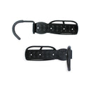 Bicycle Bike High Strength Stand Accessories Wall Hook Garage Suspension Frame