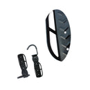 Cycling Bike High Strength Rack Accessories Wall Hook Garage Suspension QJM