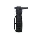 Cycling Bike High Strength Rack Accessories Wall Hook Garage Suspension QJM