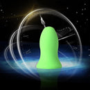 Soft Sponge Earplugs Sound Soundproof Anti-Noise Sleeping Plugs Noise Redu UUY