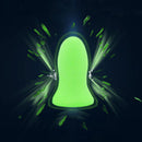 Soft Sponge Earplugs Sound Soundproof Anti-Noise Sleeping Plugs Noise Redu UUY