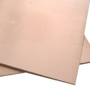 10PCS One-Side powerful Clad Copper Clad Plate PCB Circuit Universal Board TAZ