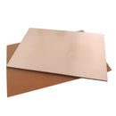 10PCS One-Side powerful Clad Copper Clad Plate PCB Circuit Universal Board TAZ