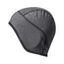 Bike Climbing Sports Helmet Winter Thermal Windproof Hat Outdoor Sports C BUY